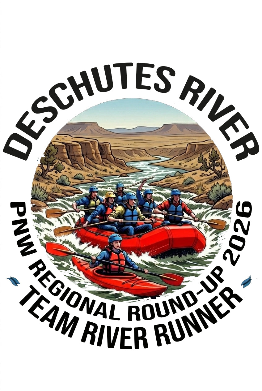 Deschutes 2026 TRR
