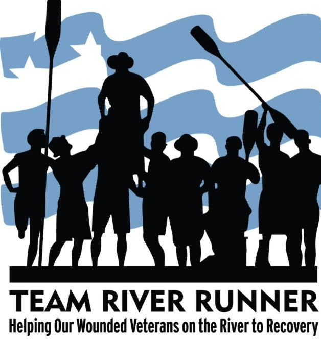 Team River Runner Gear Store