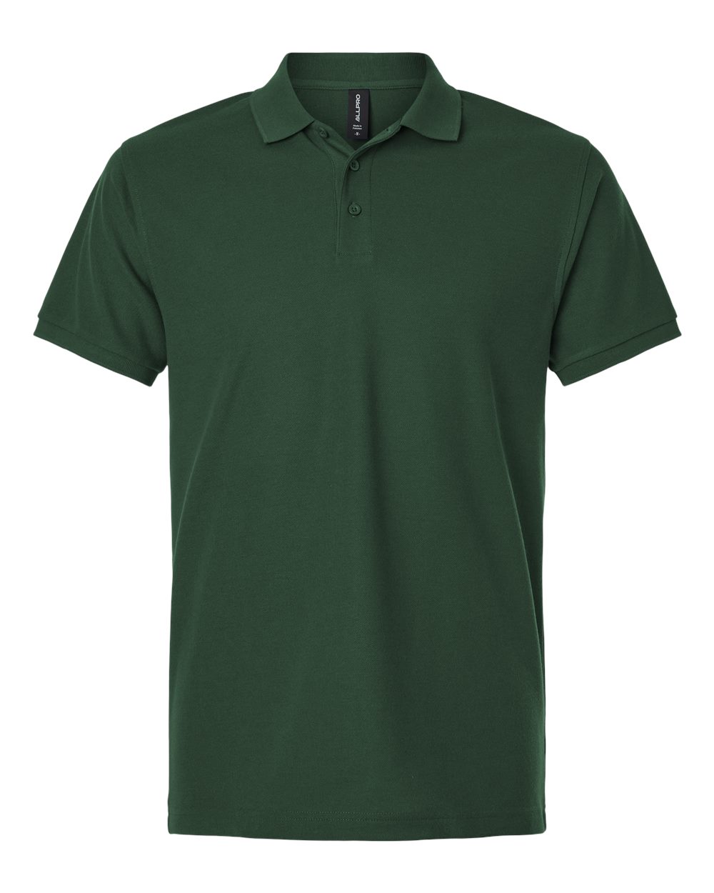 Lake Hazel Wrestling Polo