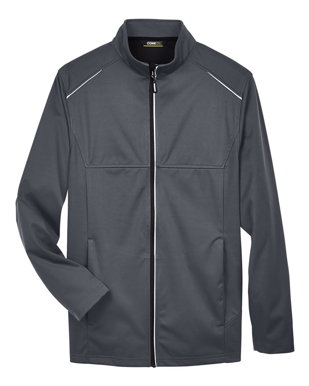 CORE365 CE708 Carbon - front