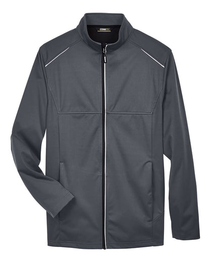 CORE365 CE708 Carbon - front