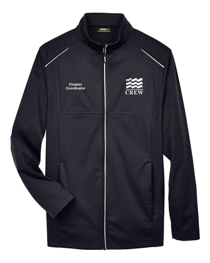 Black mockup
